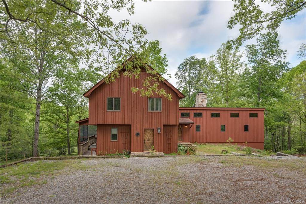 794 Blackwood Road - Photo 1