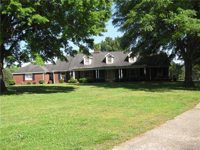 107 Caleb Road - Photo 1