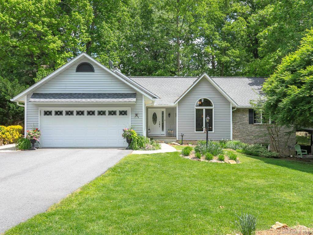 26 Robin Way - Photo 1