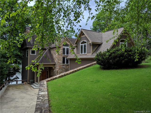 379 Lurewoods Manor Drive - Photo 1