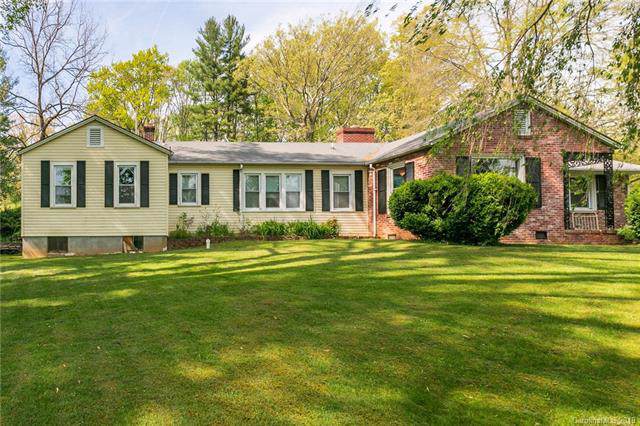 120 Glen Raven Circle - Photo 1