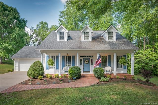 123 Gray Court - Photo 1