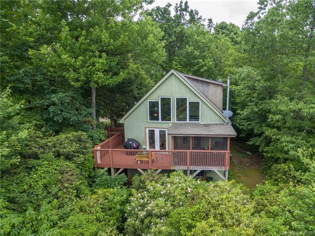 104 Gold Creek Crossing - Photo 1