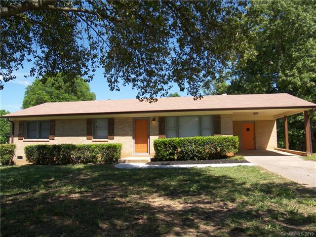 4112 Windwood Drive - Photo 1