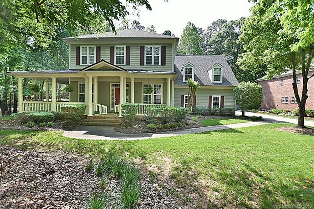 173 Mill Pond Road - Photo 1