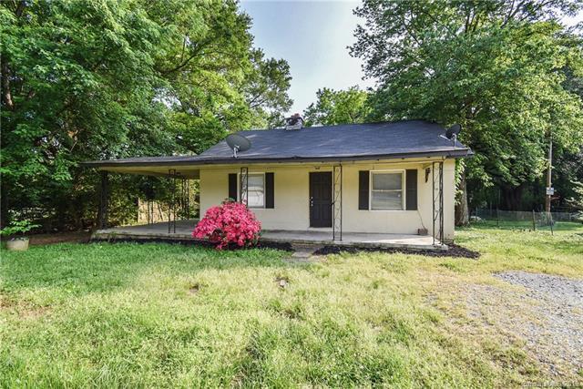 505 Friday Park Road - Photo 1