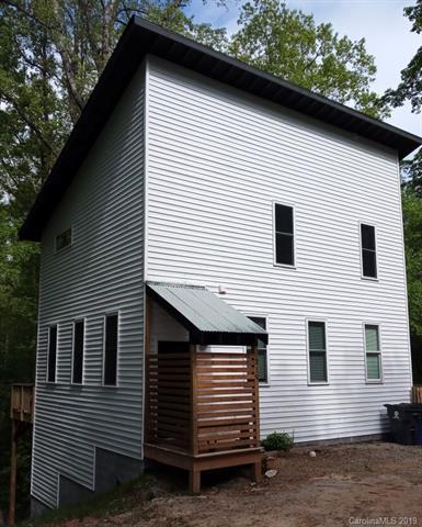 319 Greenville Road - Photo 1