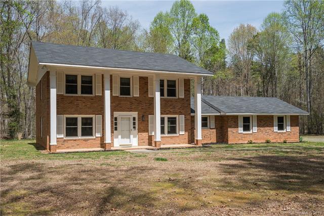 328 Raintree Drive - Photo 1