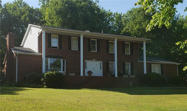 504 Lithia Inn Road - Photo 1