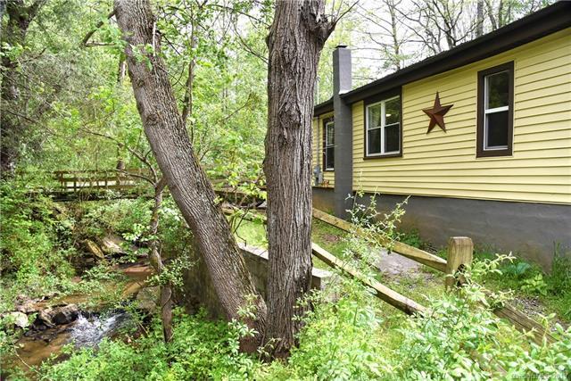 676 Macedonia Road - Photo 1