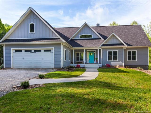 3 Bards Lane - Photo 1