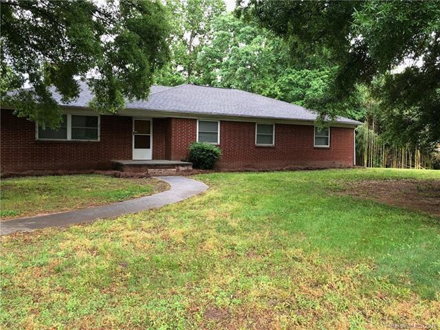 2000 Old Salisbury Concord Road - Photo 1