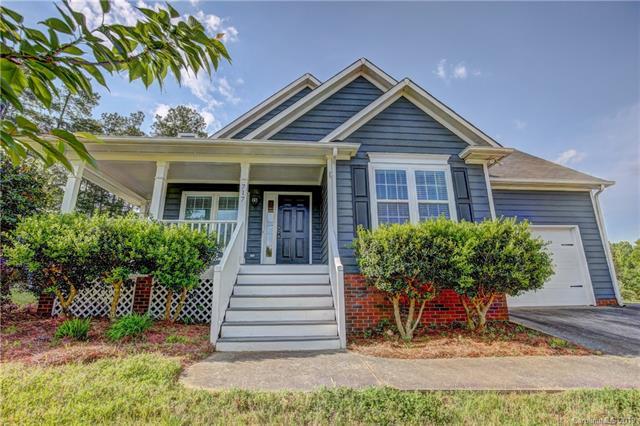 717 Peregrine Court - Photo 1