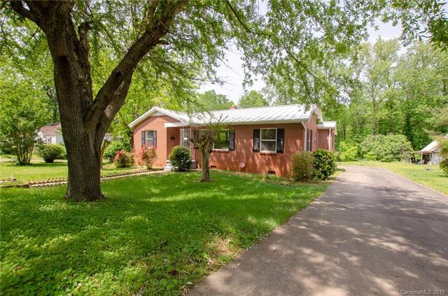 708 Sipes Street - Photo 1