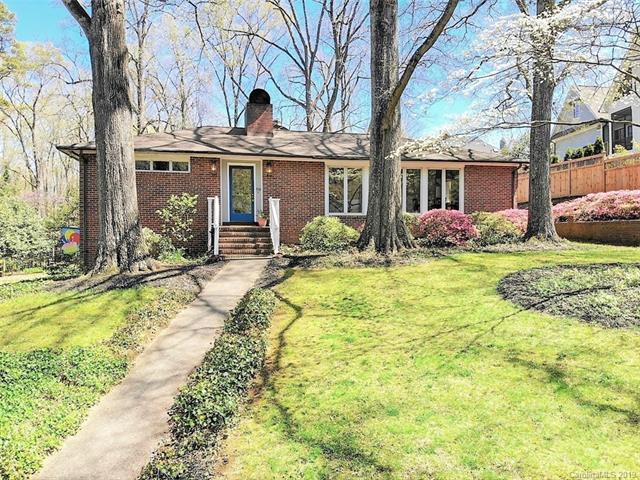 519 Meadowbrook Road - Photo 1