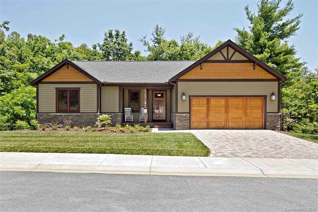 53 Hogans View Circle - Photo 1