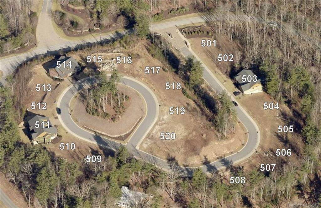 53 Hogans View Circle - Photo 1