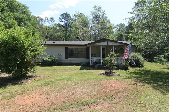 136 Cane Forest Drive - Photo 1