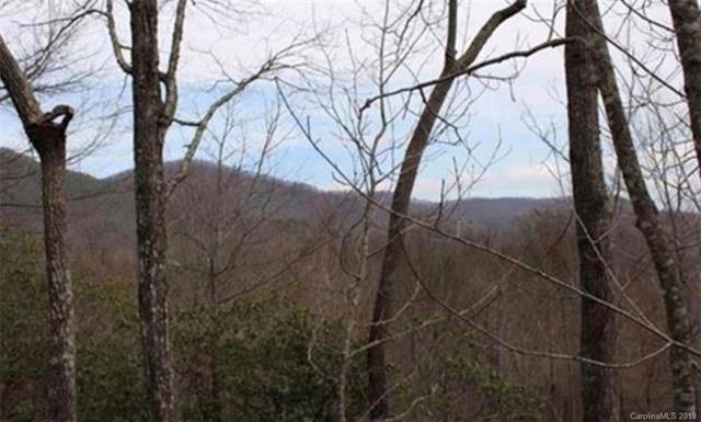 724 Streamside Drive - Photo 1