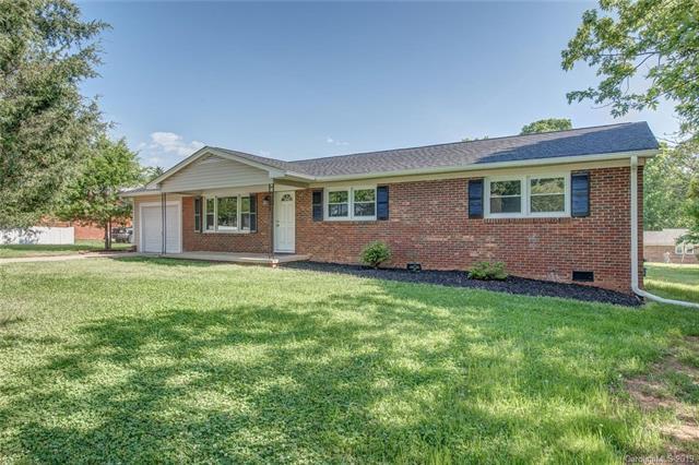 2377 Old Field Road - Photo 1