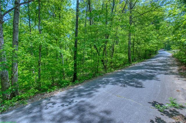 0000 Winding Creek Lane - Photo 1