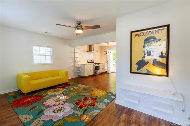 1404 Kennon Street - Photo 1