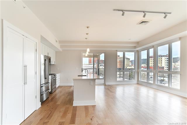 45 Asheland Avenue - Photo 1