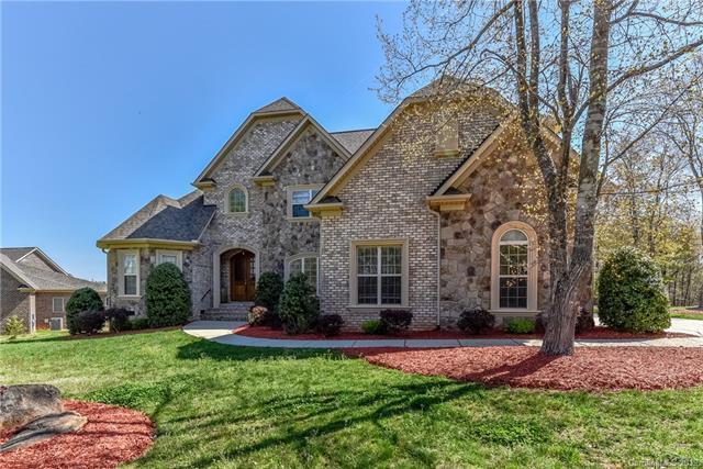 4715 Pimlico Lane - Photo 1