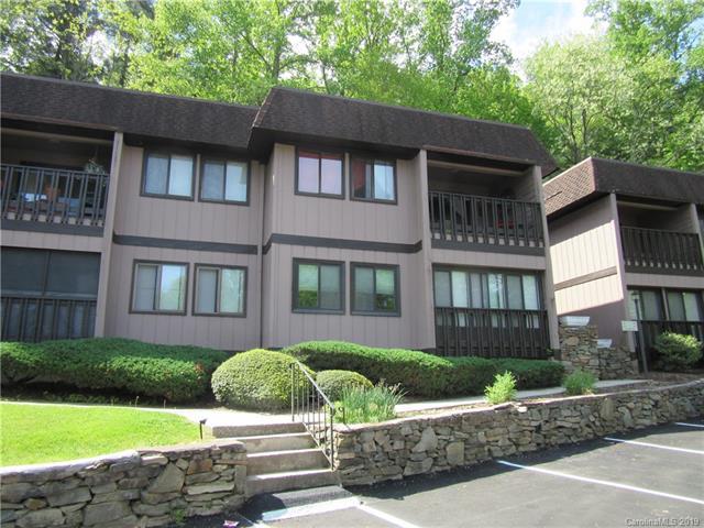 29 Lake Drive - Photo 1 29 Lake Drive - Photo 1