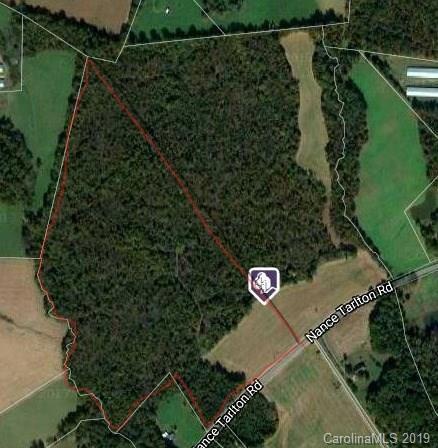 00 Nance Tarlton Road - Photo 1