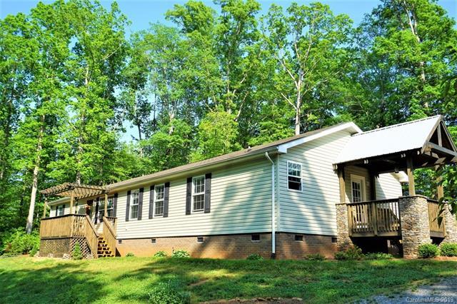 890 Rock Road - Photo 1