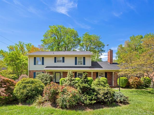 401 Pole Creasman Road - Photo 1