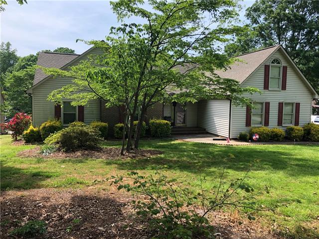 8252 Blades Trail - Photo 1