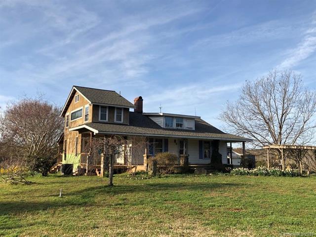 301 Corinth Church Circle - Photo 1