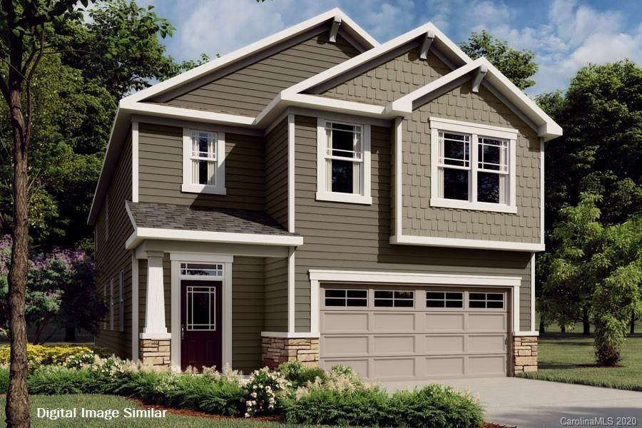 14011 Ridgewater Way - Photo 1
