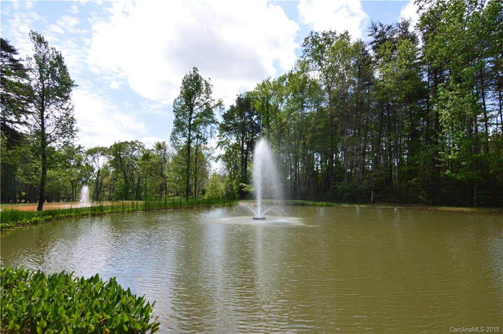 1028 Glade Spring Court - Photo 1