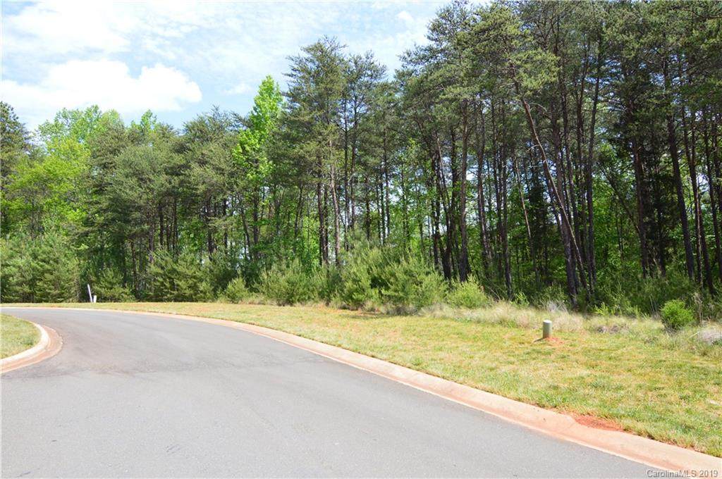 1028 Glade Spring Court - Photo 1