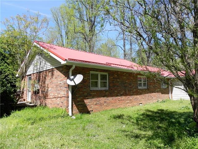 2365 Happy Hollow Lane - Photo 1