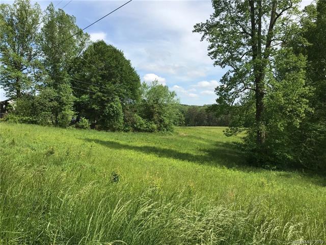4305 Us 64/74A Highway - Photo 1