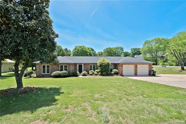5893 Monticello Drive - Photo 1