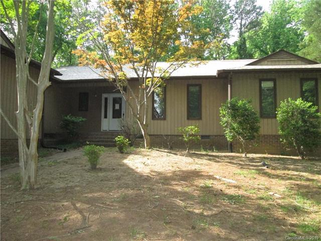 570 Bent Oak Trail - Photo 1