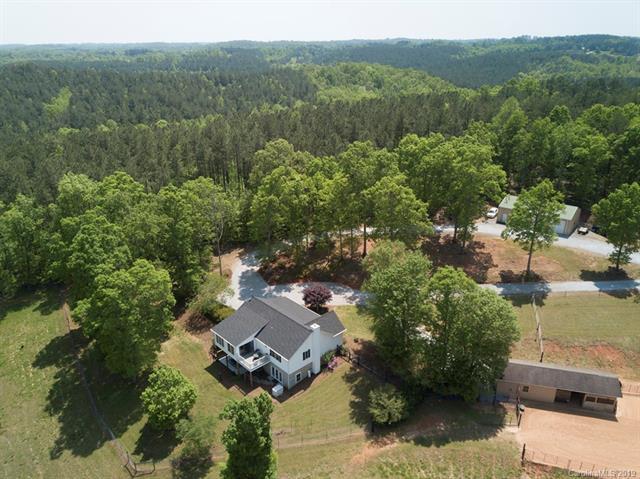 433 Meadow Crest Road - Photo 1