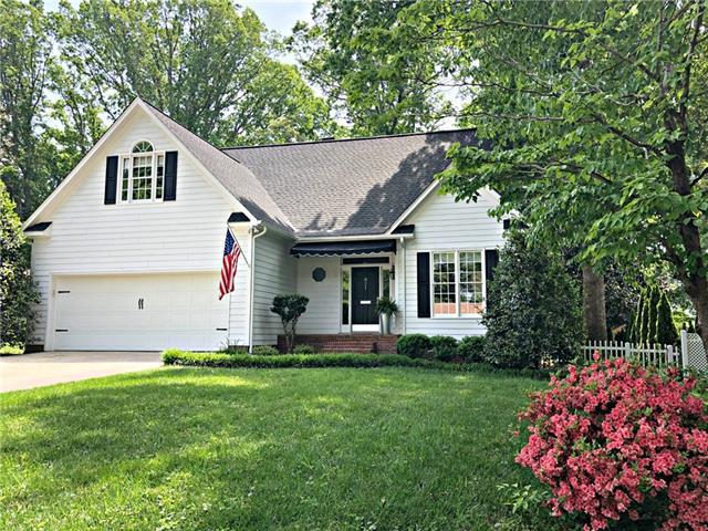 821 4th Avenue - Photo 1