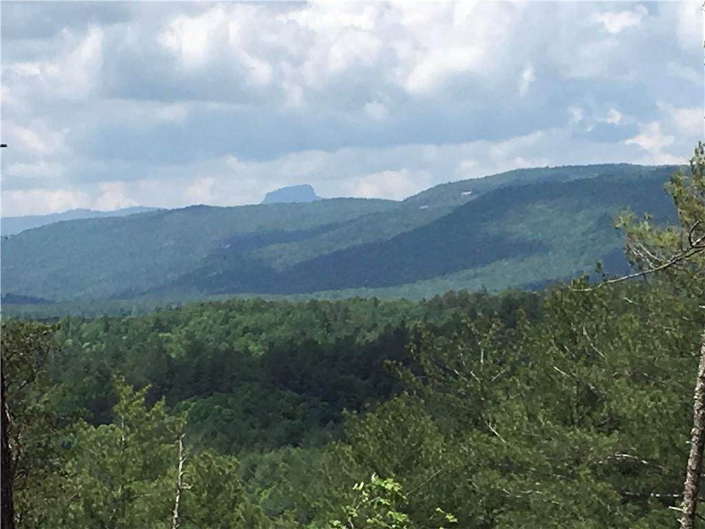Lot 400 River Ridge Way - Photo 1