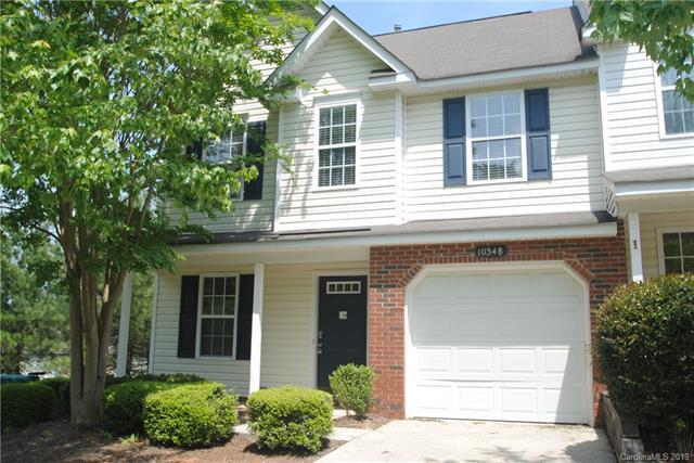 10348 Flat Stone Road - Photo 1