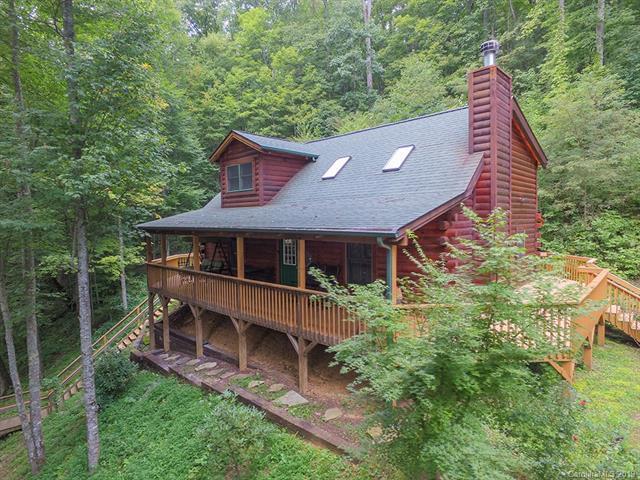 509 Forest Hill Road - Photo 1
