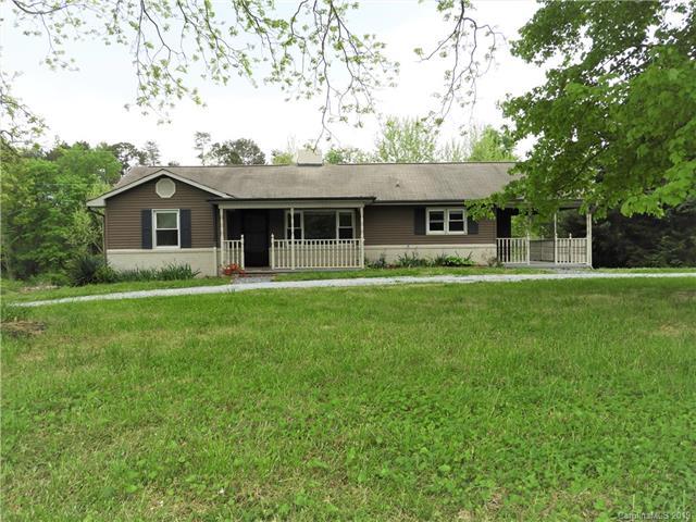 6093 Poors Ford Road - Photo 1