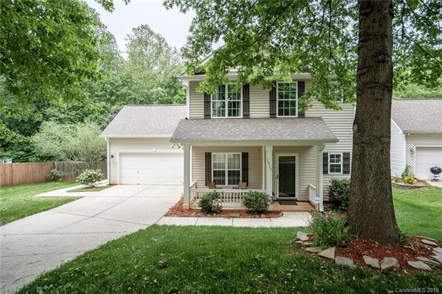 13725 Hastings Farm Road - Photo 1