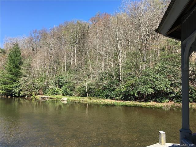 lot 17 New River Lake Road - Photo 1