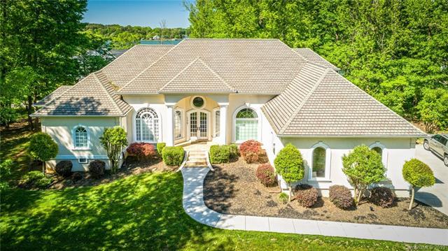 139 Larkhaven Lane - Photo 1